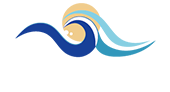 Logo Footer