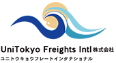 Logo main
